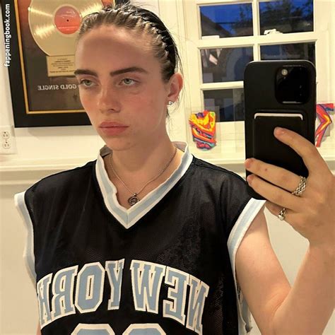 the.fappening|Billie Eilish